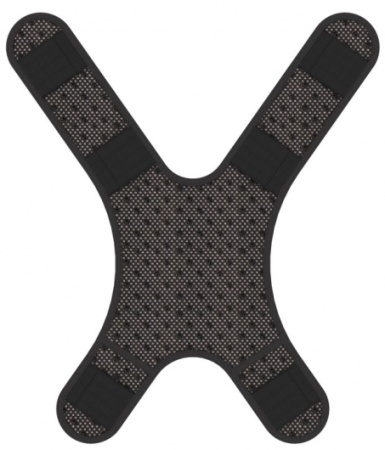 Купить Накладка Safe-Tec СИНТЕЗ плечевая STO1 от 7032.00  тенге