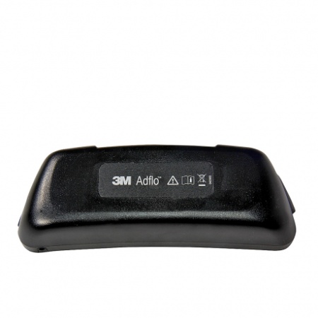 Купить Батарея аккумуляторная 3M SPEEDGLAS 837631 повышенной емкости от 173657.00  тенге