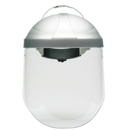 Купить Щиток 3M PELTOR WP96 7100016704 от 6170.00  тенге