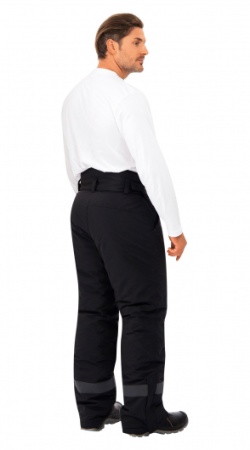 Купить Брюки ТРАВЕРС от 24532.00  тенге