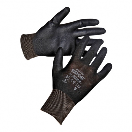 Купить Перчатки ANSELL EDGE 48-126 от 536.00  тенге
