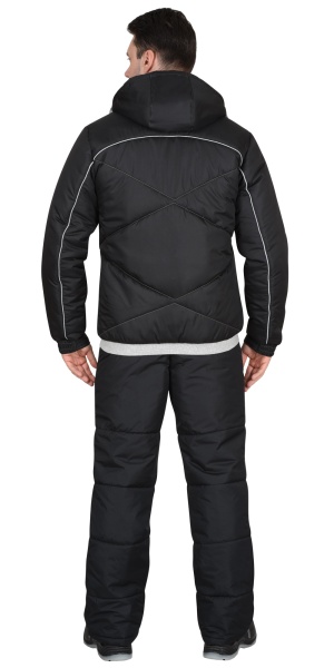 Купить Куртка "ИМИДЖ" от 14079.00  тенге