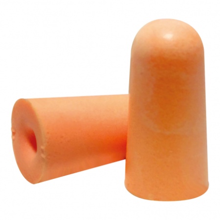 Купить Вкладыши противошумные UVEX ИКС ФИТ ПИЧ 2112098 стандартная от 67.00  тенге