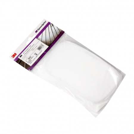 Купить Пластина защитная 3M SPEEDGLAS наружная 9000 426000 от 36327.00  тенге