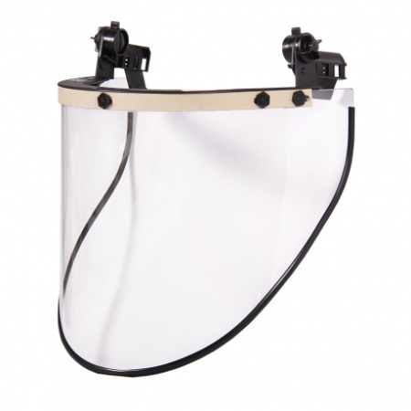 Купить Щиток РОСОМЗ КБТ ВИЗИОН ENERGO 04290 от 20517.00  тенге