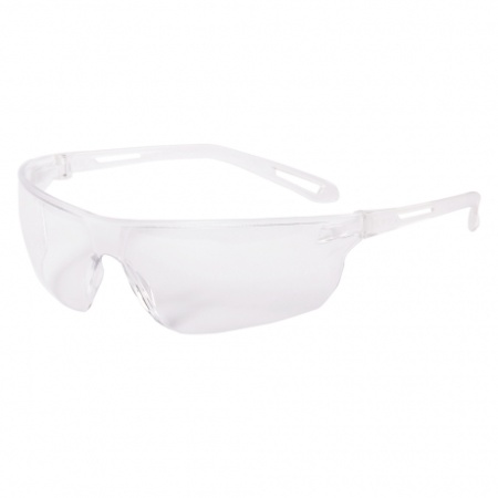 Купить Очки JSP СТЕЛС 16Г ASA920-1A1-338 покрытие KN от 3374.00  тенге