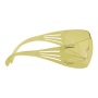 Купить Очки 3M SECUREFIT SF203AF-EU от 4261.00  тенге