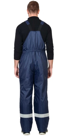 Купить Костюм "ОРБИТА" куртка ,п/к от 19010.00  тенге