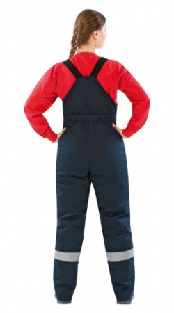 Купить Костюм ЛЕДИ АНГАРА от 33854.00  тенге