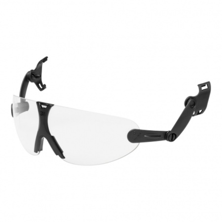 Купить Очки 3M V9С на каску от 9354.00  тенге