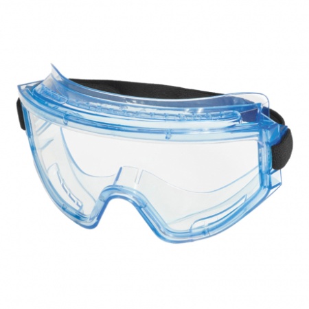 Купить Очки закрытые РОСОМЗ ЗН11 PANORAMA SUPER 21130 от 1813.00  тенге