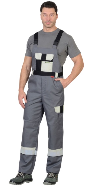 Купить Костюм "БОСТОН" куртка, п/к от 27720.00  тенге