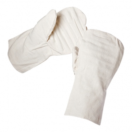 Купить Рукавицы G47 от 746.00  тенге