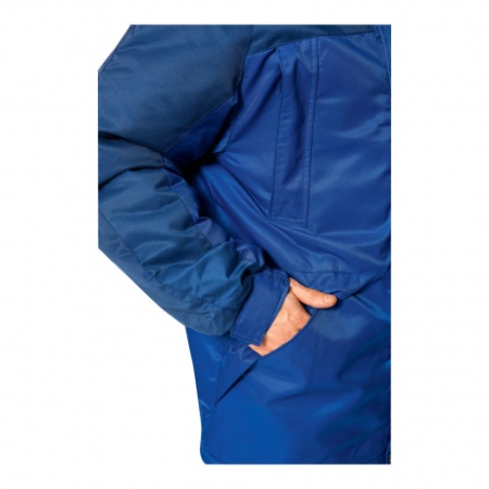 Купить Куртка РУССКАЯ АЛЯСКА от 18399.00  тенге