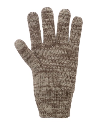 Купить Перчатки утепленные "Юкагиры" тинсулейт, в уп.120пар от 2297.00  тенге