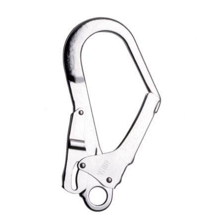 Купить Карабин ARX K-2 от 6979.00  тенге