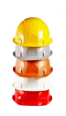 Купить Каска РОСОМЗ СОМЗ-55 FAVORIT TERMO 76513 от 6045.00  тенге