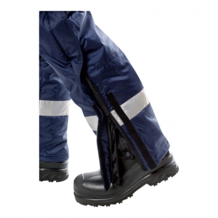 Купить Костюм МОНБЛАН-ЛЮКС от 74519.00  тенге