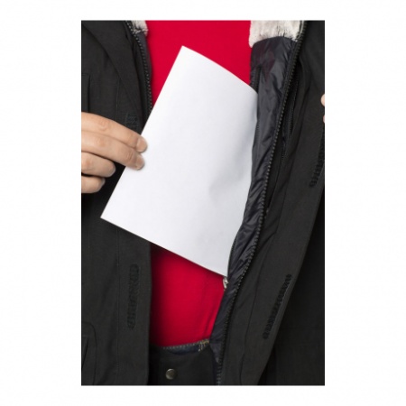 Купить Куртка BASK ТАЙМЫР от 145268.00  тенге