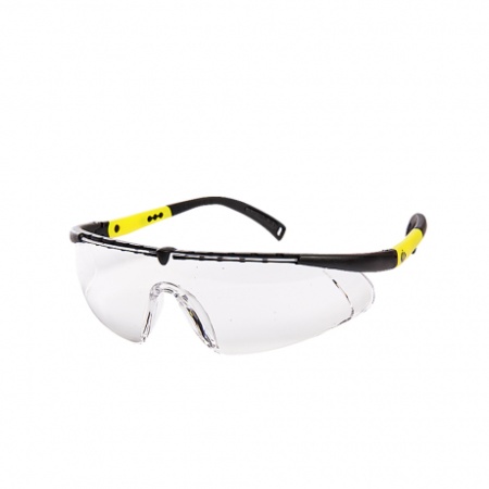 Купить Очки I-SPECTOR ВЕРНОН от 4116.00  тенге