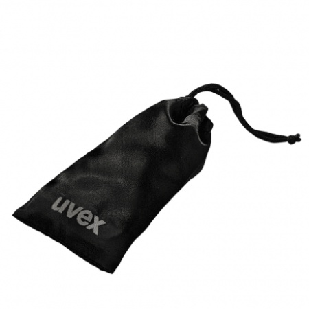 Купить Чехол UVEX 9954355 для открытых очков от 758.00  тенге