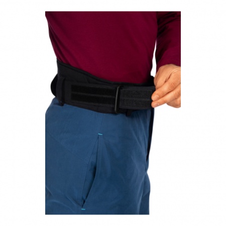 Купить Брюки ДЖЕТСЕТ от 24728.00  тенге