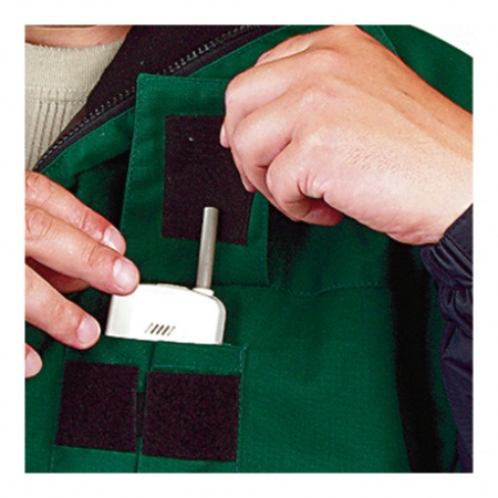 Купить Костюм НОРД-Н от 60153.00  тенге