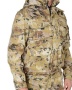 Купить Костюм "Пума" куртка, брюки (тк. Грета 210) КМФ Саванна от 13157.00  тенге