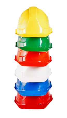 Купить Каска UVEX СУПЕР БОСС 9750020 от 9689.00  тенге