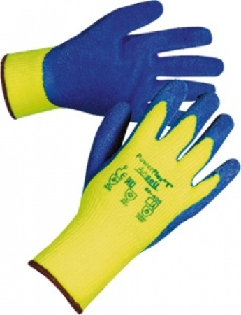 Купить Перчатки ANSELL ACTIVARMR 80-400 от 3160.00  тенге