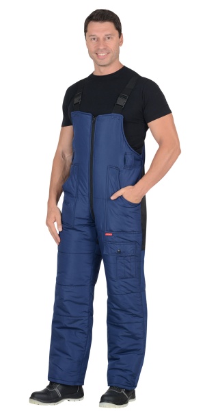 Купить Костюм "СИРИУС-БЕРКУТ" -ЛЮКС от 32830.00  тенге