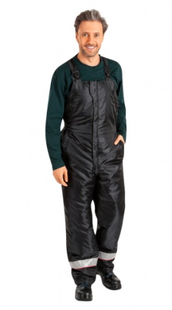 Купить Костюм АКТИВ от 23698.00  тенге