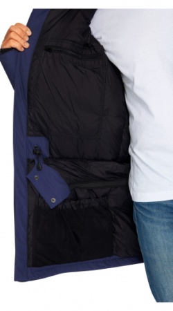 Купить Куртка BASK АЛЯСКА от 76176.00  тенге