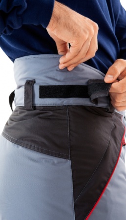 Купить Брюки СПЕЦ от 25366.00  тенге