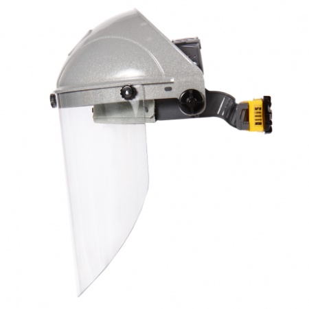 Купить Щиток РОСОМЗ НБТ2/С ВИЗИОН CLASSIC TERMO 427290 от 3278.00  тенге