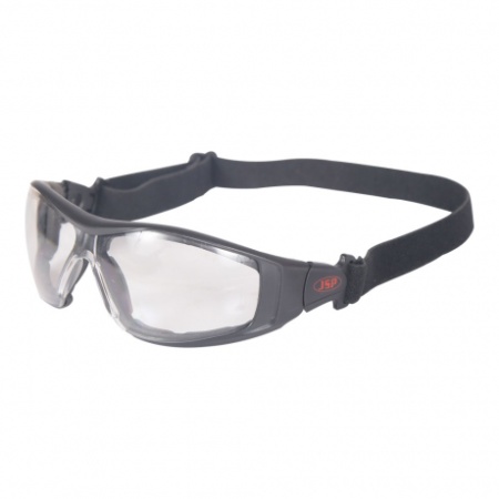 Купить Очки JSP СТЕЛС ГИБРИД от 10141.00  тенге