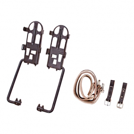 Купить Лазы ЯЭМЗ КЛМ от 36308.00  тенге