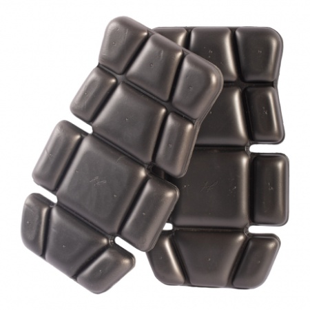 Купить Наколенники ЭВА вкладные от 1717.00  тенге