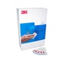 Купить Салфетки 3M PELTOR 26-2000-00 от 108.00  тенге