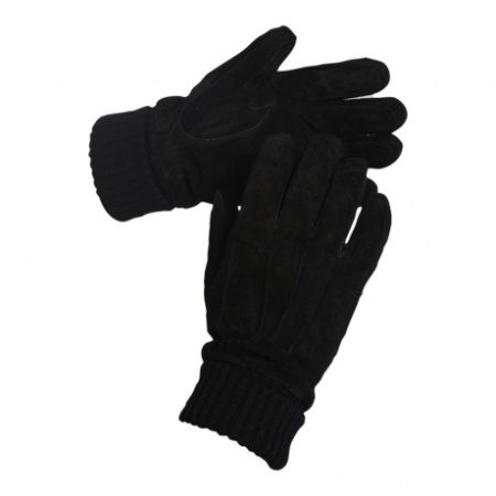 Купить Перчатки ТРАВЕРС от 6673.00  тенге