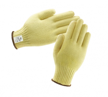 Купить Перчатки ANSELL HYFLEX 70-225 от 9707.00  тенге