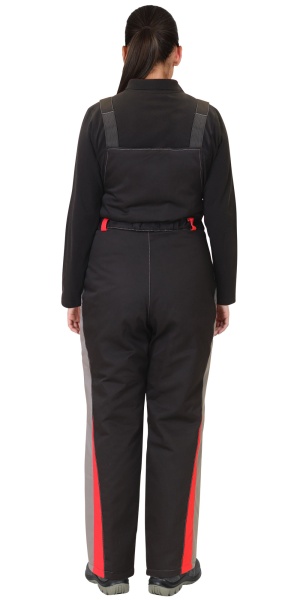 Купить Костюм "СИБИРЯЧКА" от 29070.00  тенге