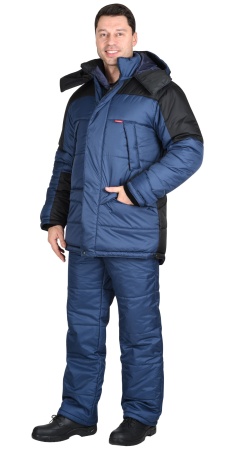 Купить Костюм "Европа" куртка, брюки от 26649.00  тенге