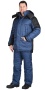 Купить Костюм "Европа" куртка, брюки от 26649.00  тенге