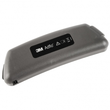 Купить Батарея аккумуляторная 3M SPEEDGLAS 837630 для ADFLO от 145967.00  тенге