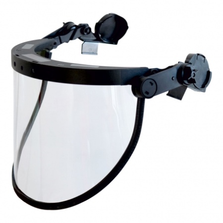 Купить Щиток РОСОМЗ КБТ ВИЗИОН ENERGO RX 04257 от 18807.00  тенге