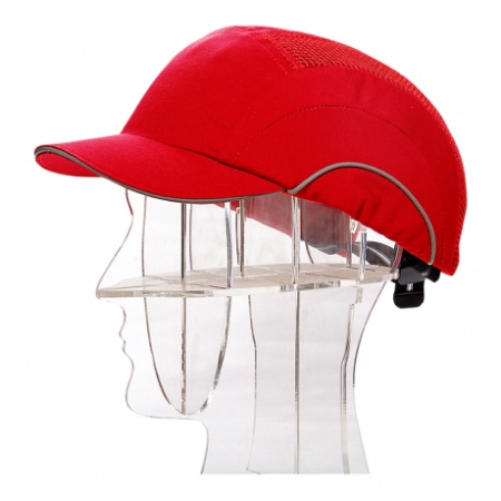 Купить Каскетка JSP ХАРДКАП А1+ от 10932.00  тенге