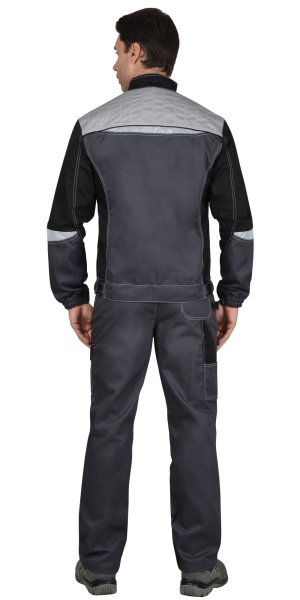 Купить Куртка "Фаворит-Мега" от 15504.00  тенге