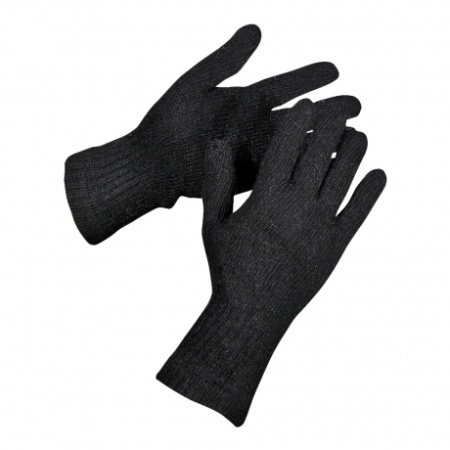 Купить Перчатки полушерстяные (шерсть 30%) от 638.00  тенге