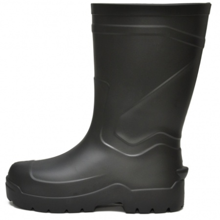 Купить Сапоги ЭВА ПЕ-5 КПКС муж. Мп кевлар от 12855.00  тенге